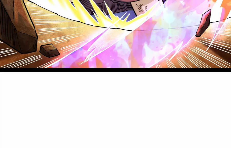 Đánh Bại Chư Thiên 97 trang 38