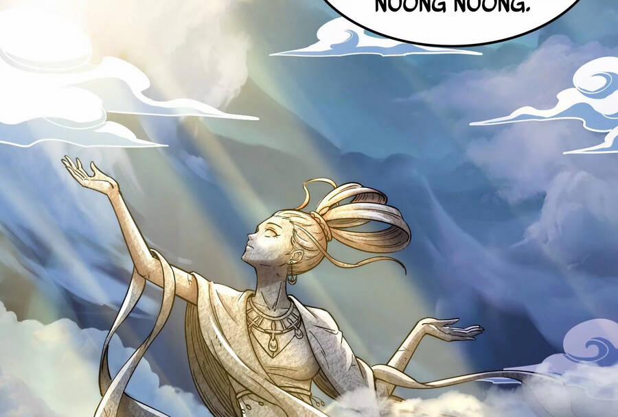 Đánh Bại Chư Thiên 97 trang 4