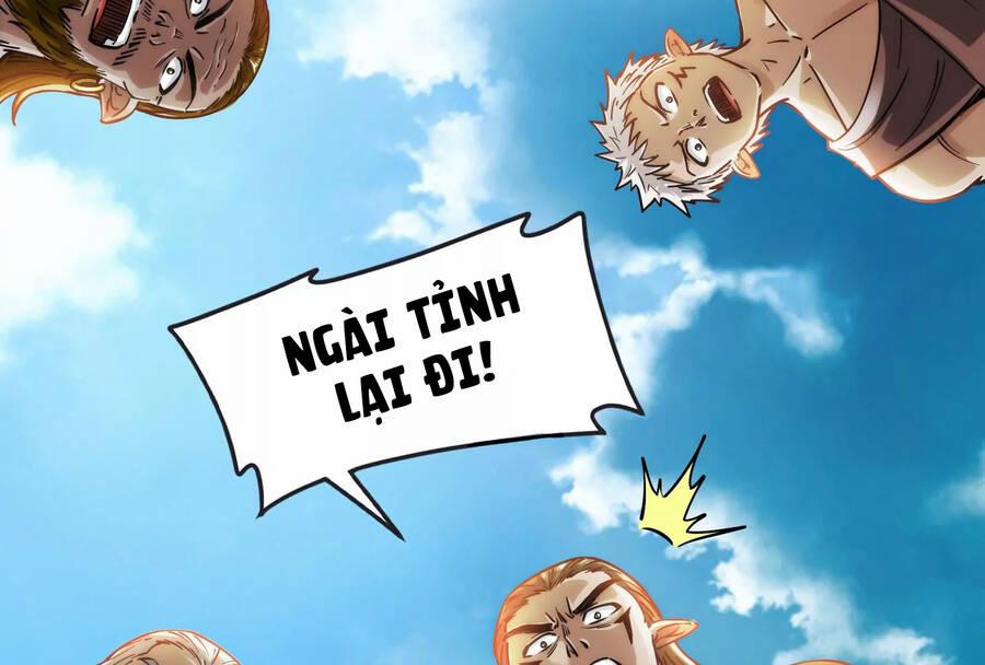 Đánh Bại Chư Thiên 97 trang 40