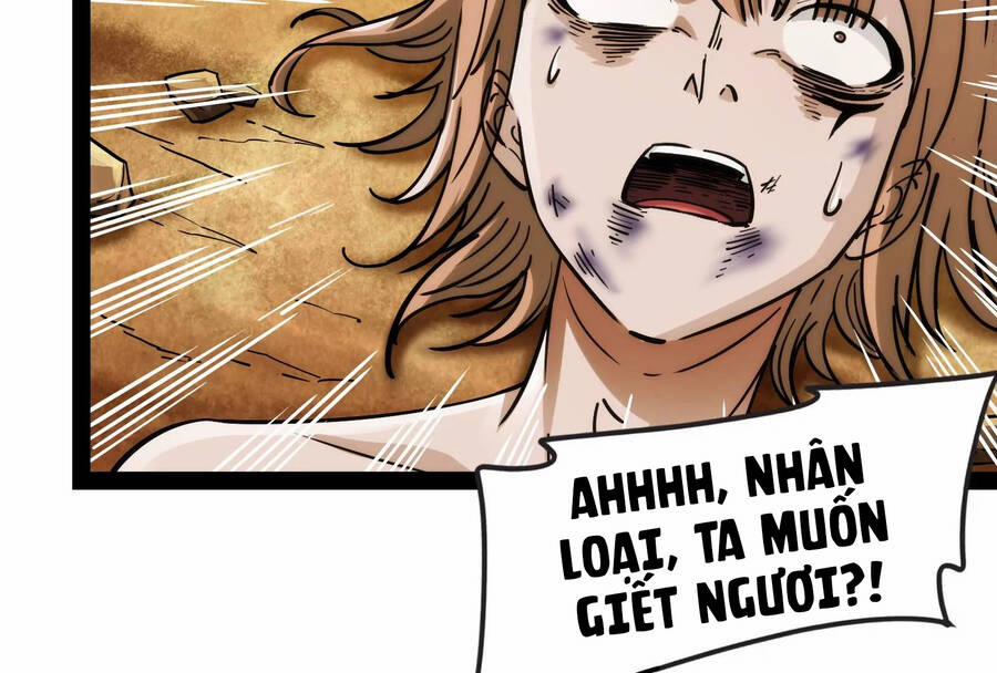 Đánh Bại Chư Thiên 97 trang 42