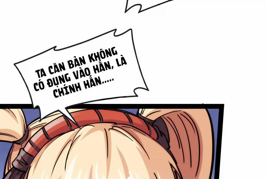 Đánh Bại Chư Thiên 97 trang 43