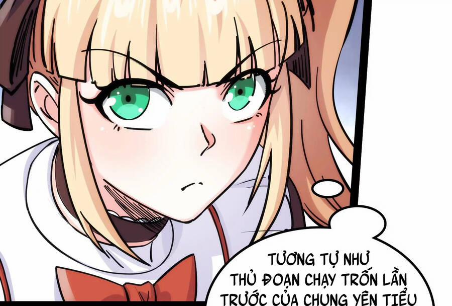 Đánh Bại Chư Thiên 97 trang 44