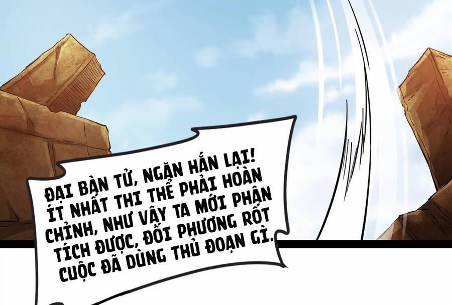 Đánh Bại Chư Thiên 97 trang 47