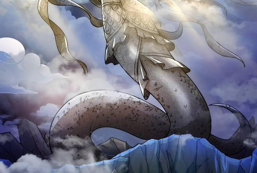 Đánh Bại Chư Thiên 97 trang 5