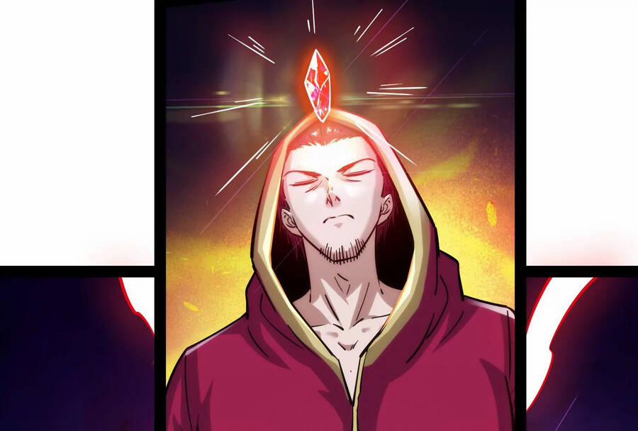 Đánh Bại Chư Thiên 97 trang 50