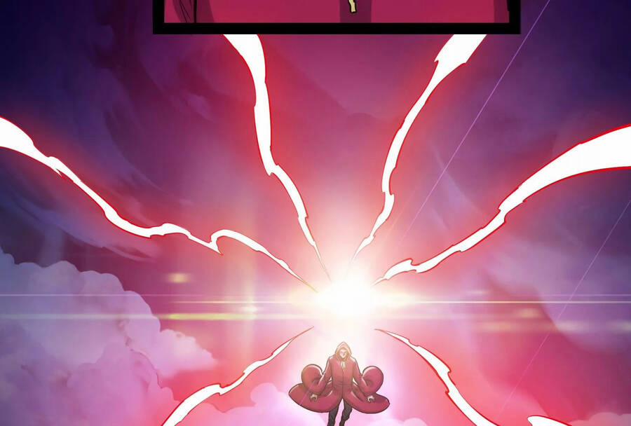 Đánh Bại Chư Thiên 97 trang 51