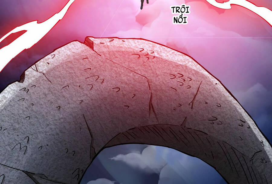 Đánh Bại Chư Thiên 97 trang 52