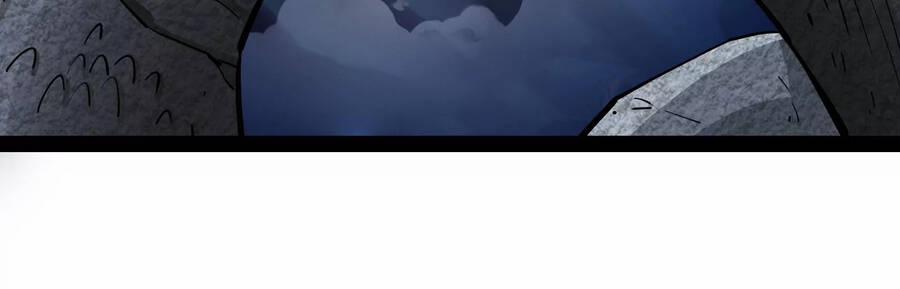 Đánh Bại Chư Thiên 97 trang 53