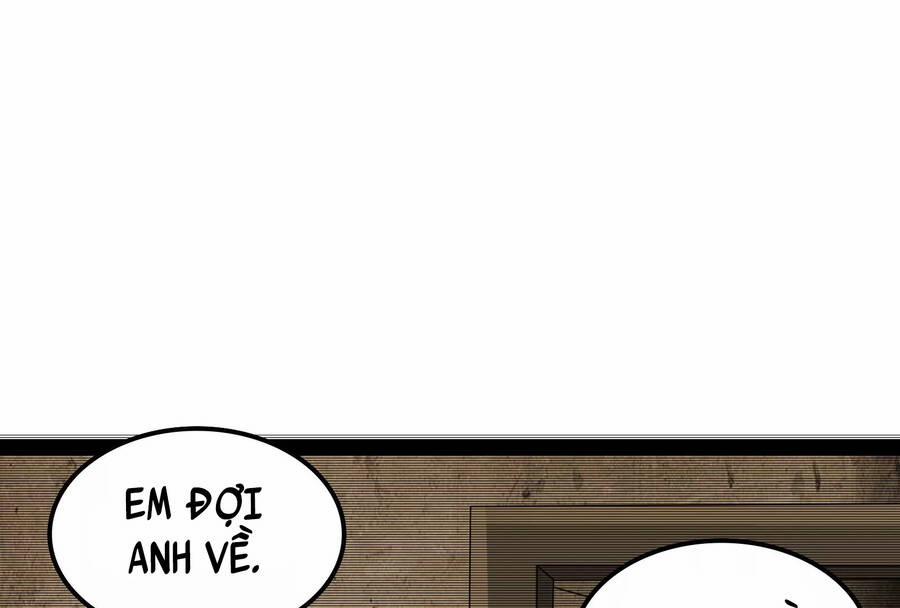 Đánh Bại Chư Thiên 97 trang 54