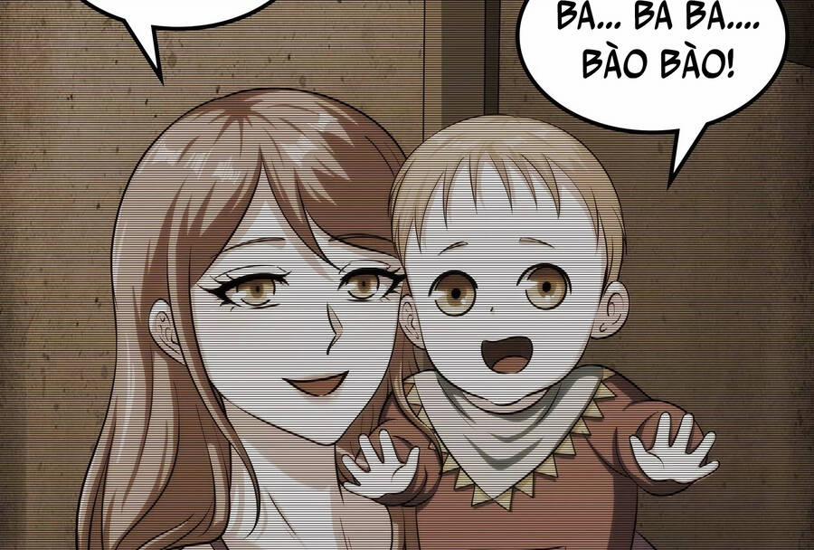 Đánh Bại Chư Thiên 97 trang 55