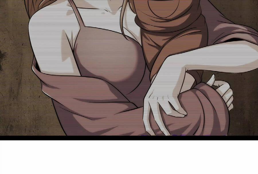 Đánh Bại Chư Thiên 97 trang 56