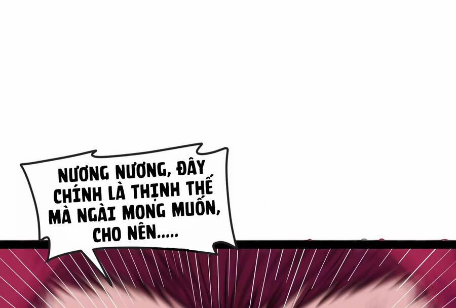 Đánh Bại Chư Thiên 97 trang 57