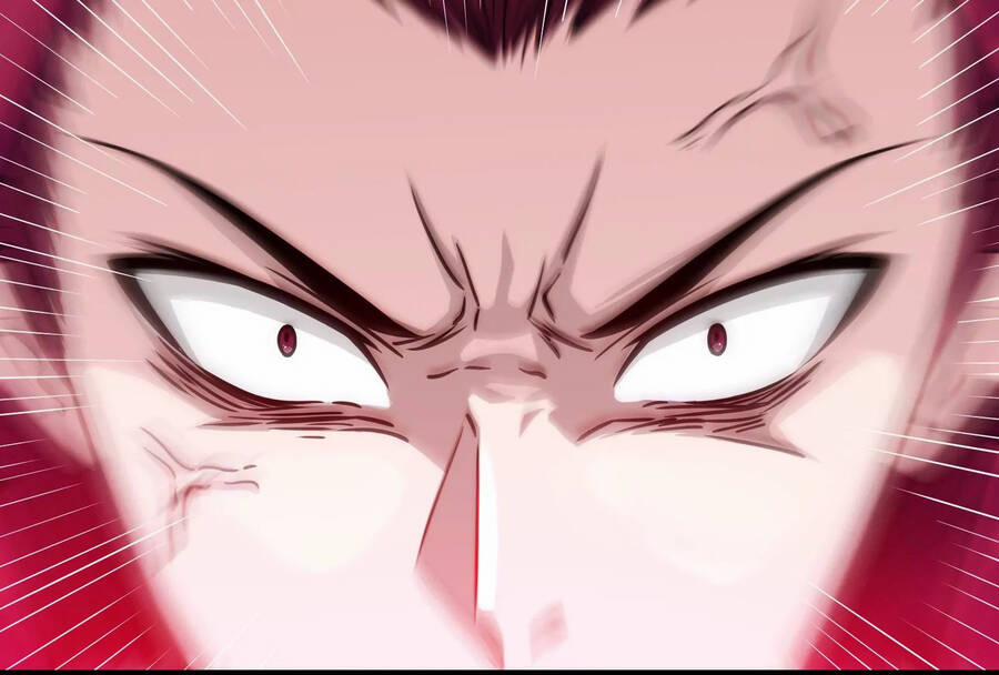 Đánh Bại Chư Thiên 97 trang 58