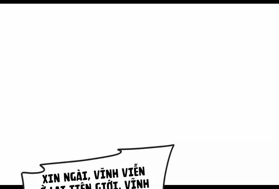 Đánh Bại Chư Thiên 97 trang 59