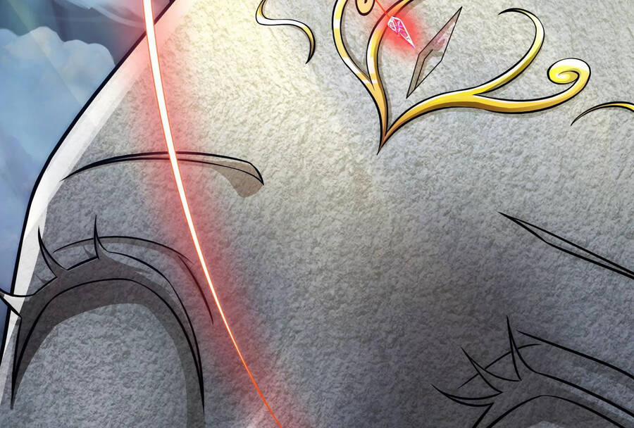 Đánh Bại Chư Thiên 97 trang 61