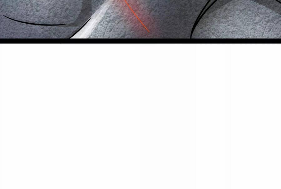 Đánh Bại Chư Thiên 97 trang 62