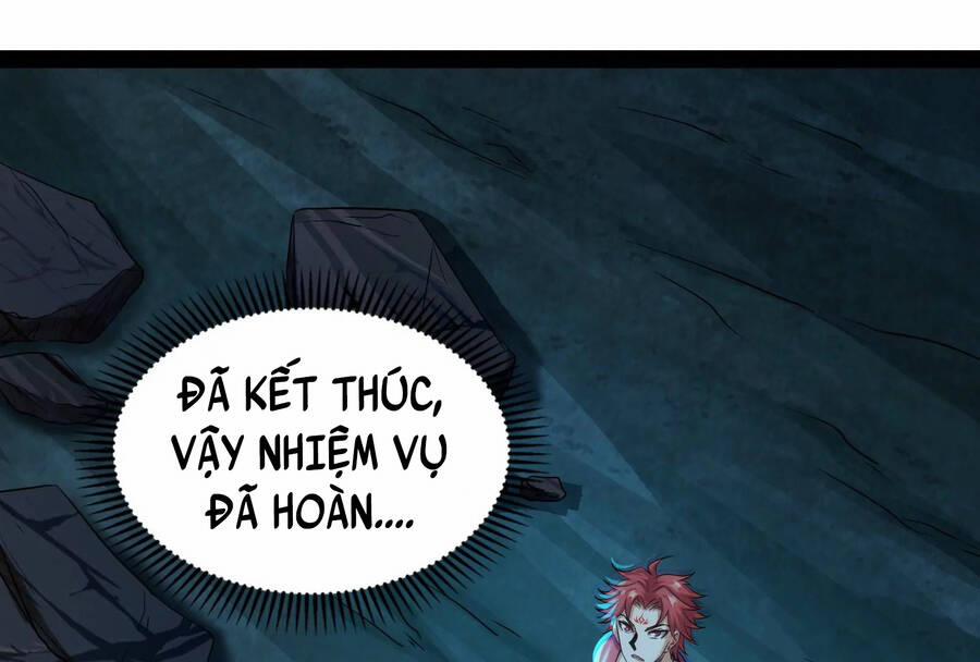 Đánh Bại Chư Thiên 97 trang 63