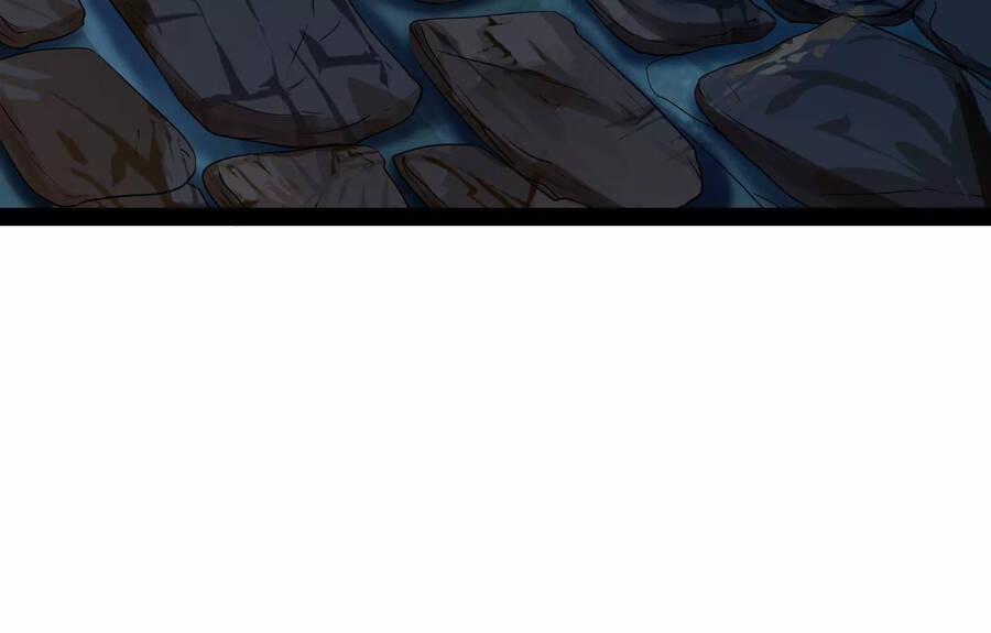 Đánh Bại Chư Thiên 97 trang 65