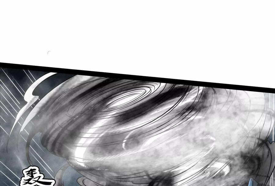 Đánh Bại Chư Thiên 97 trang 66