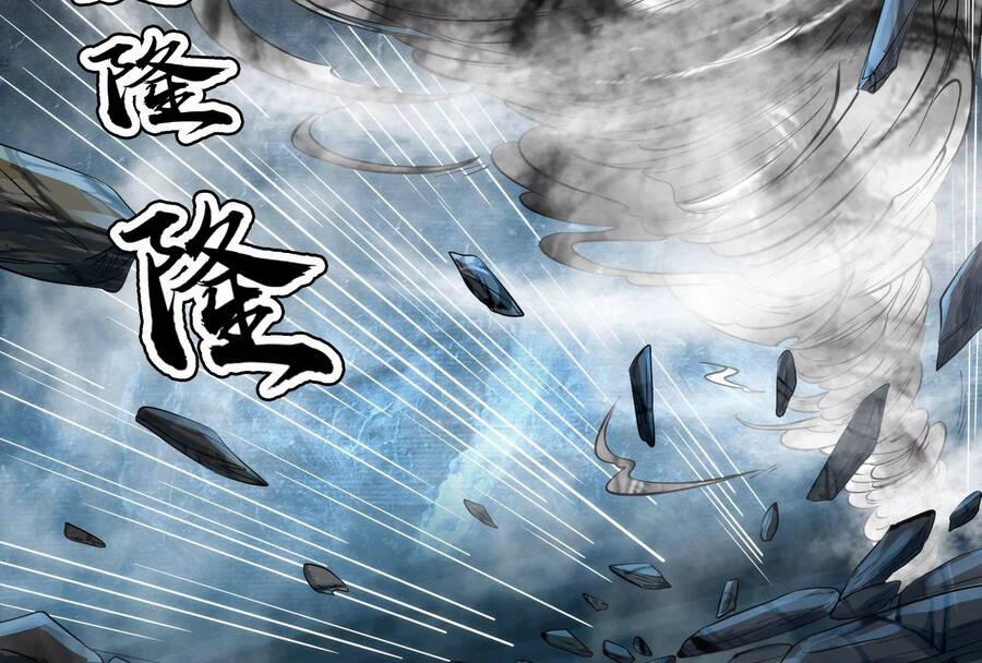 Đánh Bại Chư Thiên 97 trang 67