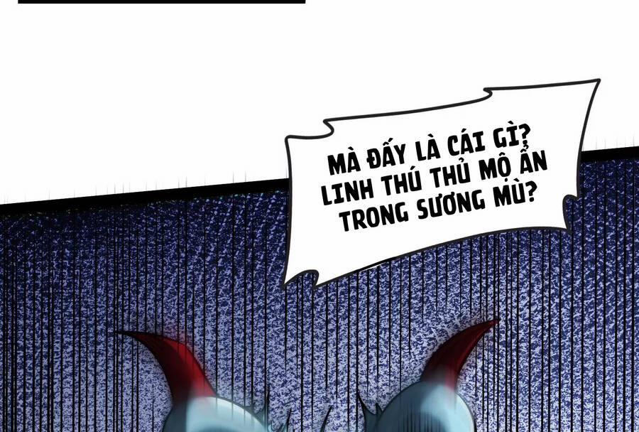 Đánh Bại Chư Thiên 97 trang 69