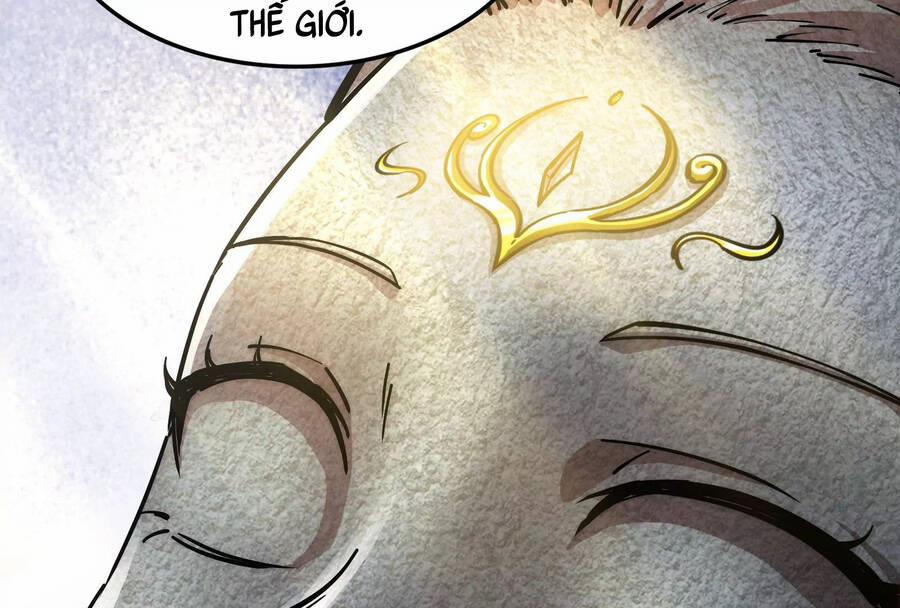 Đánh Bại Chư Thiên 97 trang 7