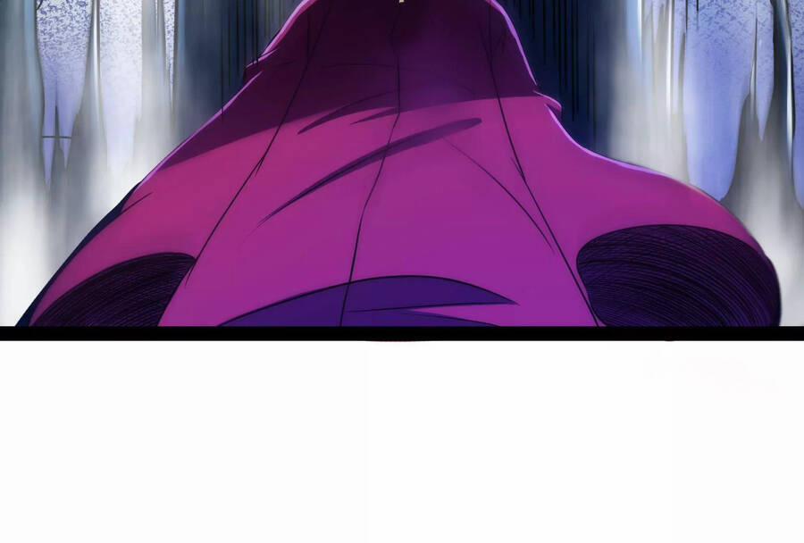 Đánh Bại Chư Thiên 97 trang 71