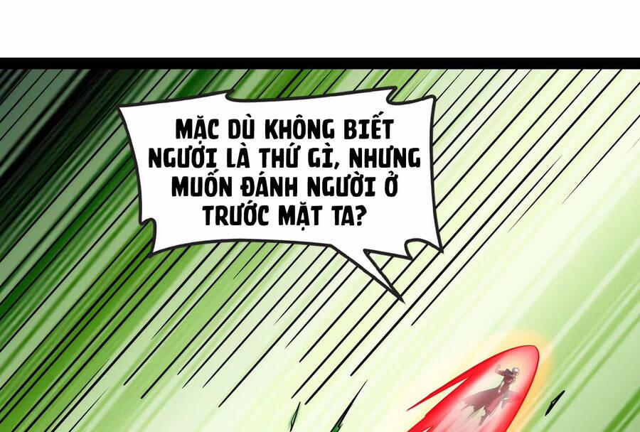 Đánh Bại Chư Thiên 97 trang 72