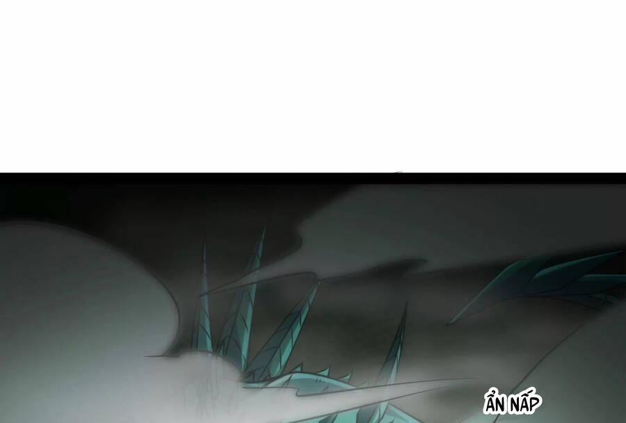 Đánh Bại Chư Thiên 97 trang 78