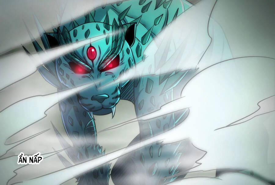 Đánh Bại Chư Thiên 97 trang 79