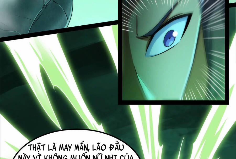 Đánh Bại Chư Thiên 97 trang 82