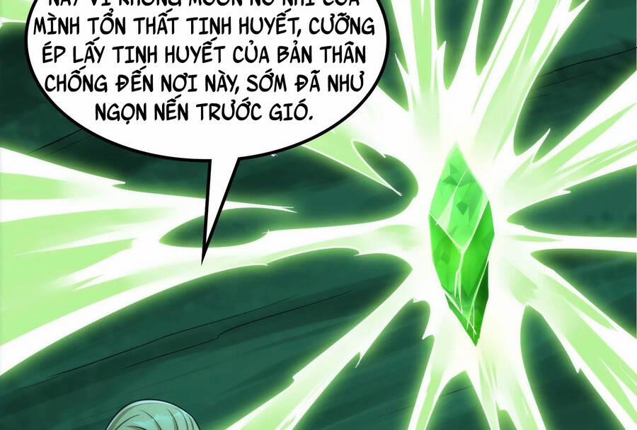 Đánh Bại Chư Thiên 97 trang 83