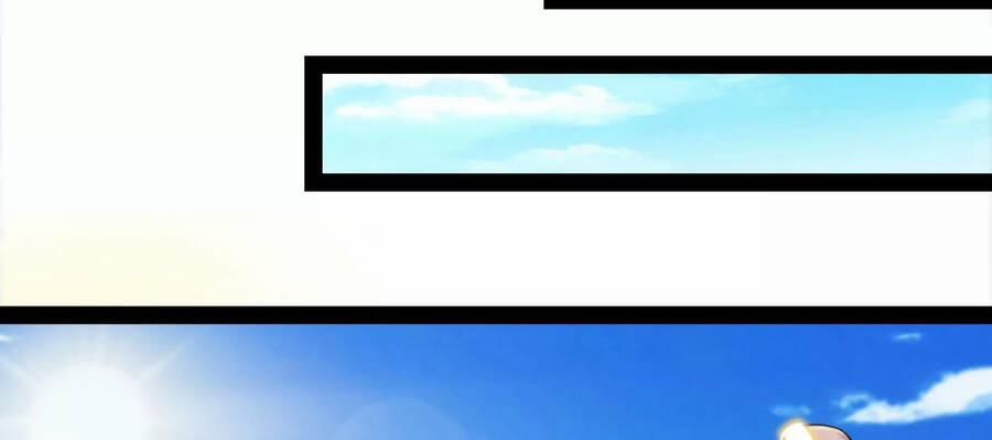 Đánh Bại Chư Thiên 97 trang 88