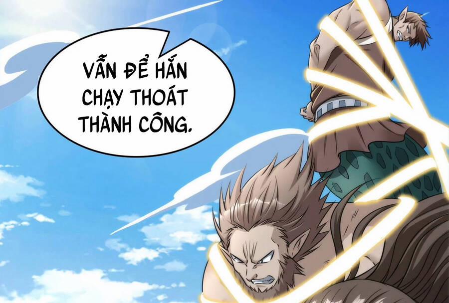 Đánh Bại Chư Thiên 97 trang 89