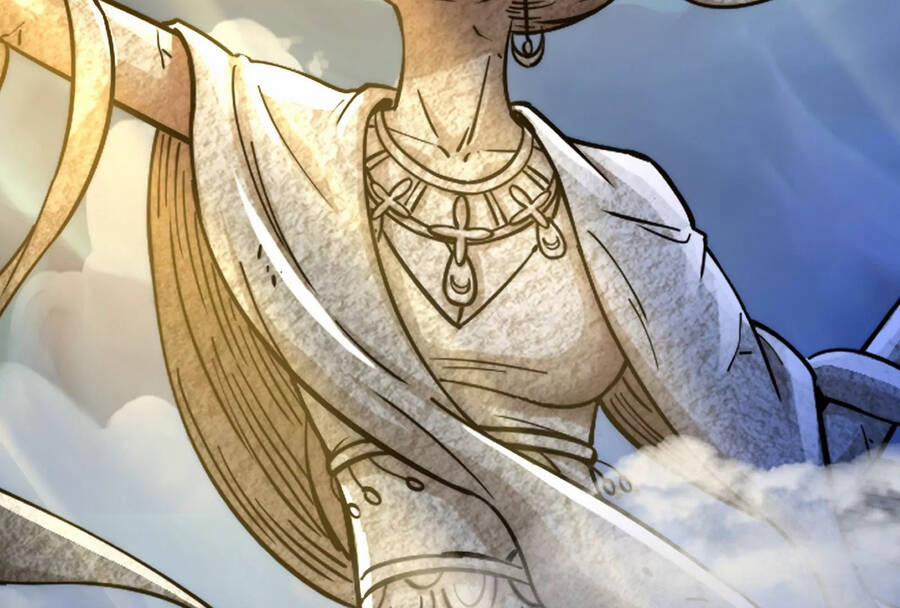 Đánh Bại Chư Thiên 97 trang 9