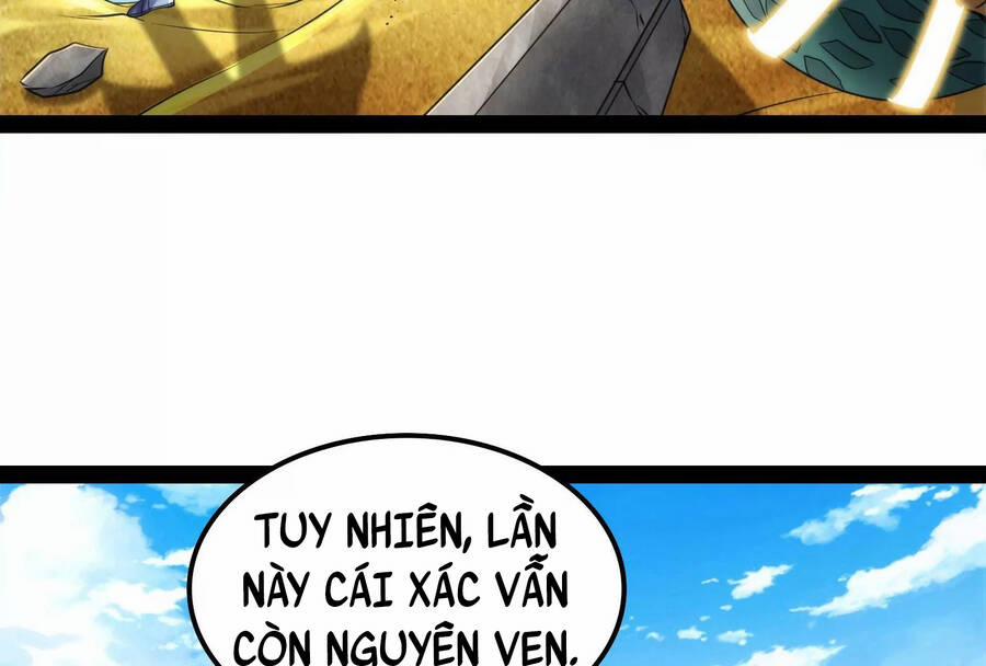 Đánh Bại Chư Thiên 97 trang 91