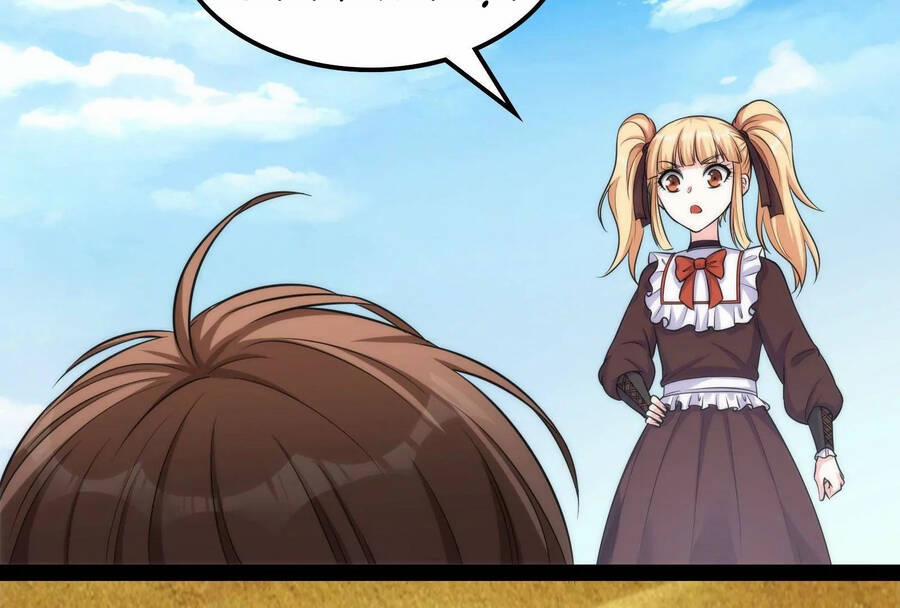 Đánh Bại Chư Thiên 97 trang 92