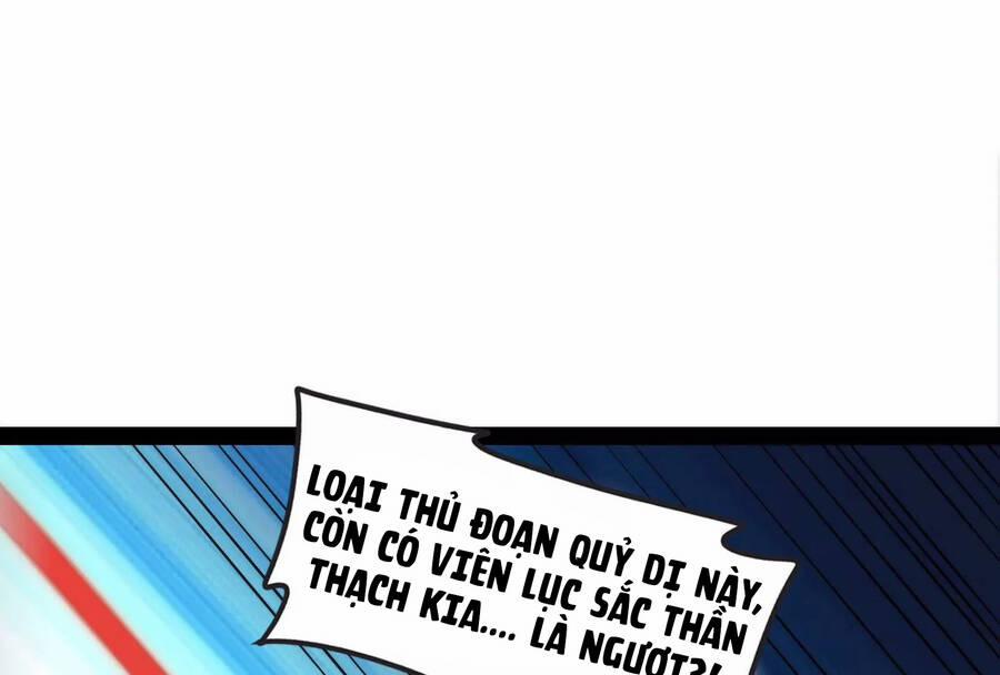 Đánh Bại Chư Thiên 97 trang 96