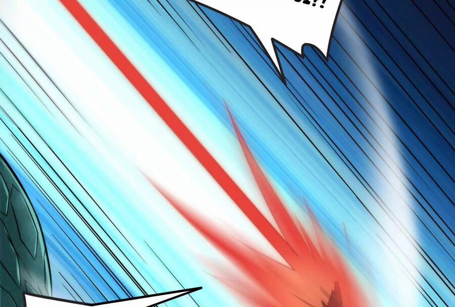 Đánh Bại Chư Thiên 97 trang 97