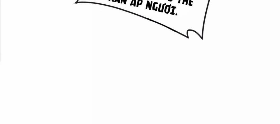 Đánh Bại Chư Thiên 97 trang 99