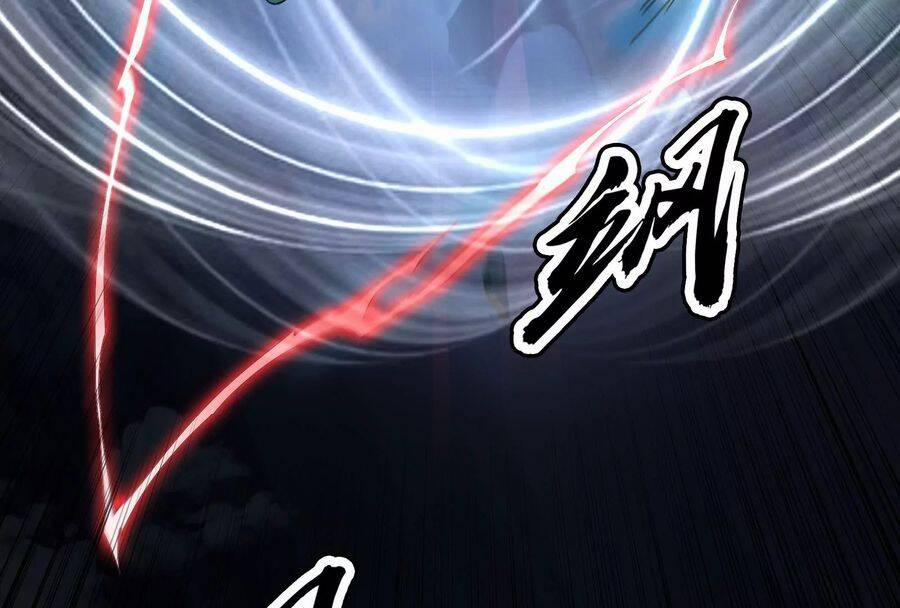 Đánh Bại Chư Thiên 98 trang 101