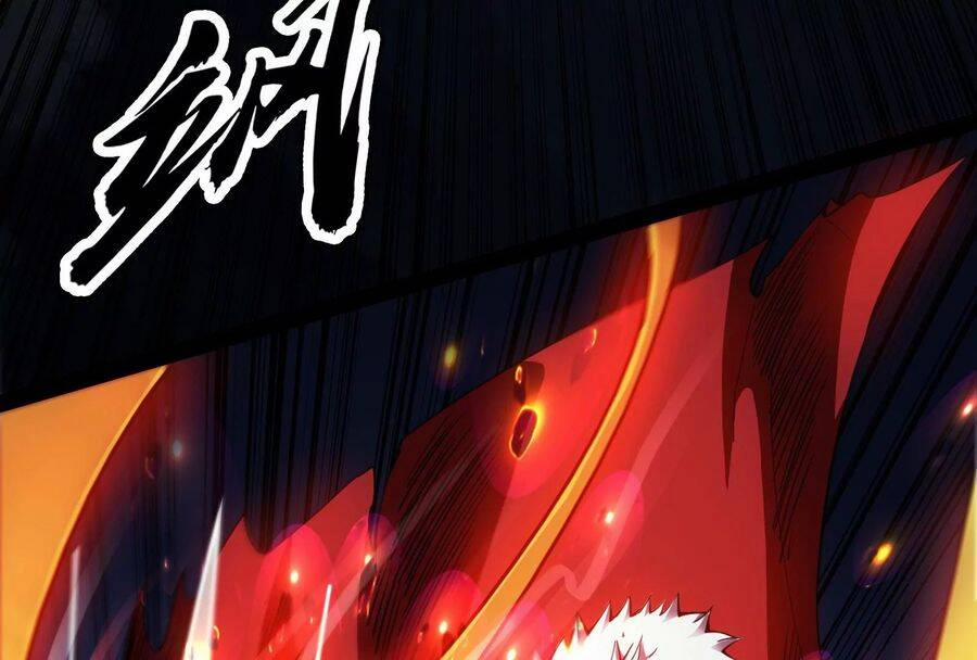 Đánh Bại Chư Thiên 98 trang 102