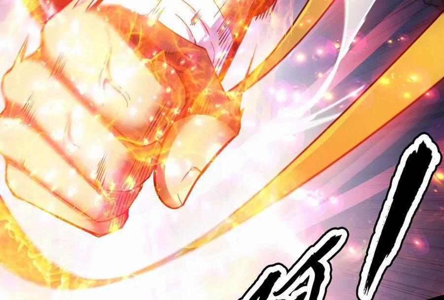 Đánh Bại Chư Thiên 98 trang 104