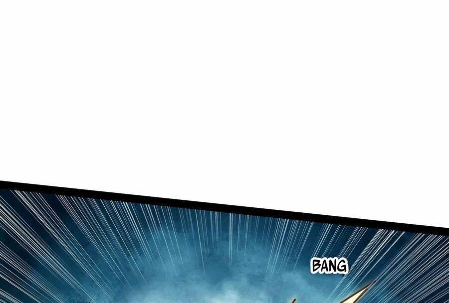 Đánh Bại Chư Thiên 98 trang 106