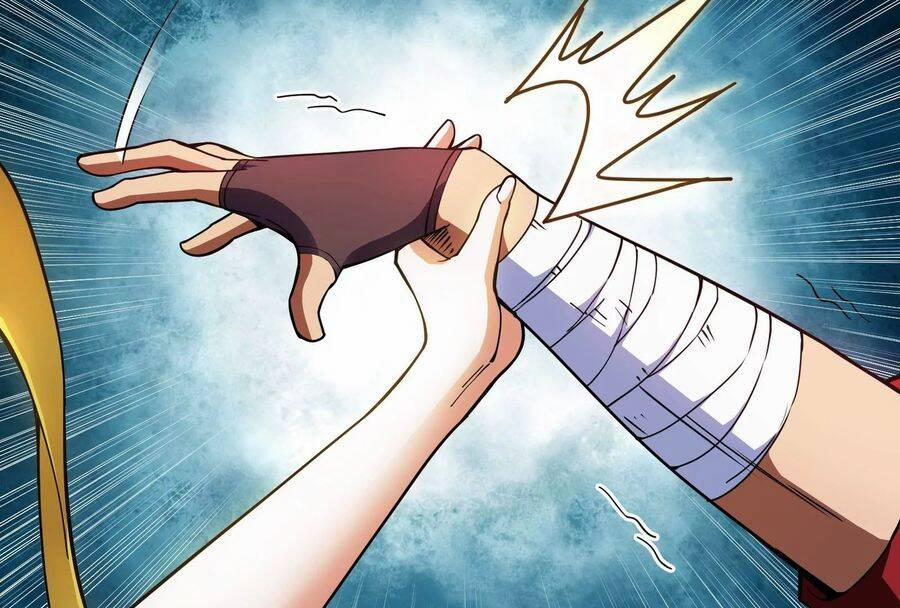 Đánh Bại Chư Thiên 98 trang 107