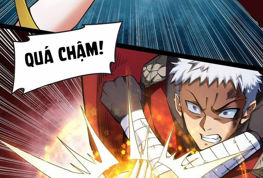 Đánh Bại Chư Thiên 98 trang 108