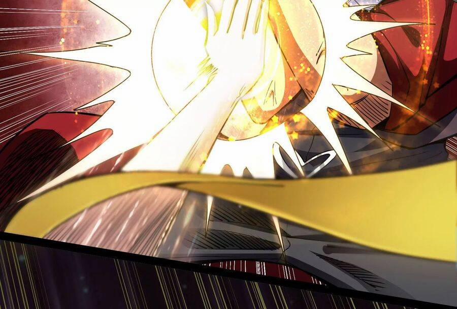 Đánh Bại Chư Thiên 98 trang 109