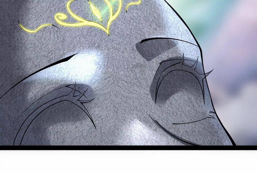 Đánh Bại Chư Thiên 98 trang 11