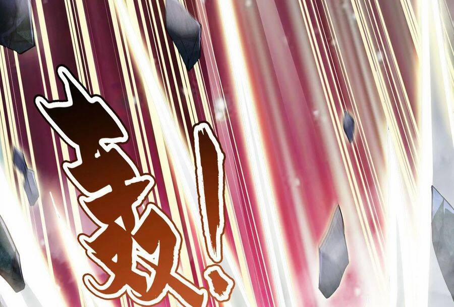 Đánh Bại Chư Thiên 98 trang 112