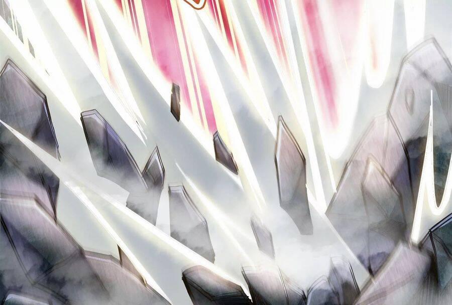 Đánh Bại Chư Thiên 98 trang 113